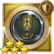 f:id:ffrkmatomex:20181115211429j:plain