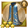 f:id:ffrkmatomex:20181115211530j:plain