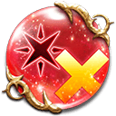 f:id:ffrkmatomex:20181117030749j:plain