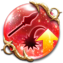 f:id:ffrkmatomex:20181118152951j:plain