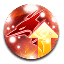 f:id:ffrkmatomex:20181118153004j:plain f:id:ffrkmatomex:20181118153004j:plain