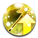 f:id:ffrkmatomex:20181118153008j:plain f:id:ffrkmatomex:20181118153008j:plain
