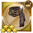 f:id:ffrkmatomex:20181118153145j:plain f:id:ffrkmatomex:20181118153145j:plain