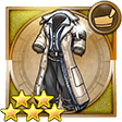 f:id:ffrkmatomex:20181124034523j:plain