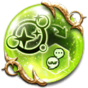 f:id:ffrkmatomex:20181124174325j:plain