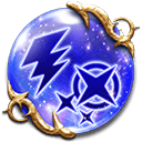 f:id:ffrkmatomex:20181124174335j:plain