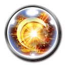 Ffrk 属性アビリティ一覧 Ffrk データまとめ