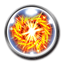 Ffrk 属性アビリティ一覧 Ffrk データまとめ