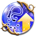 気負いなき素直さ