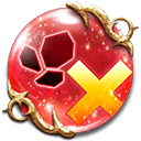 不言実行のプロ