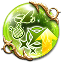 ひかえめな態度