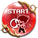 義理堅き守り人