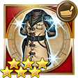 コクーン警備軍服【XIII】