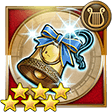 ルーンのベル【VI】