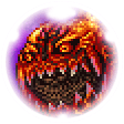 【契】爆導索