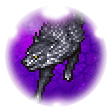 【契】ハウリングムーン