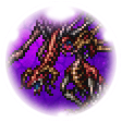 【契】シャドウフレア