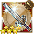 アルテマブレイド【I】