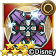 ラビッドスピナー【KH】