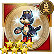 ケットシー&ドリーム【X】