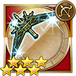 フェアリーボウ【XIII】