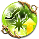 トラビアを想う意志