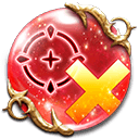 主任への淡き想い