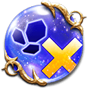 兄の行方を追う少女