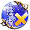 血塗られた戦いの歴史