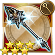 マジェスタス【XIV】