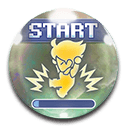 若者を導く先達