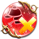 不死将軍と謳われる男