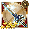 アルテマブレイド
