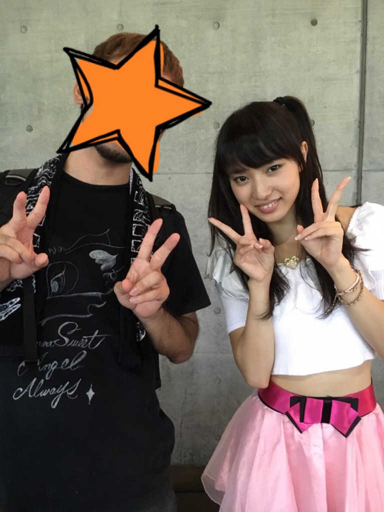 f:id:ffsaikyou:20160924212252j:plain f:id:ffsaikyou:20160924212252j:plain