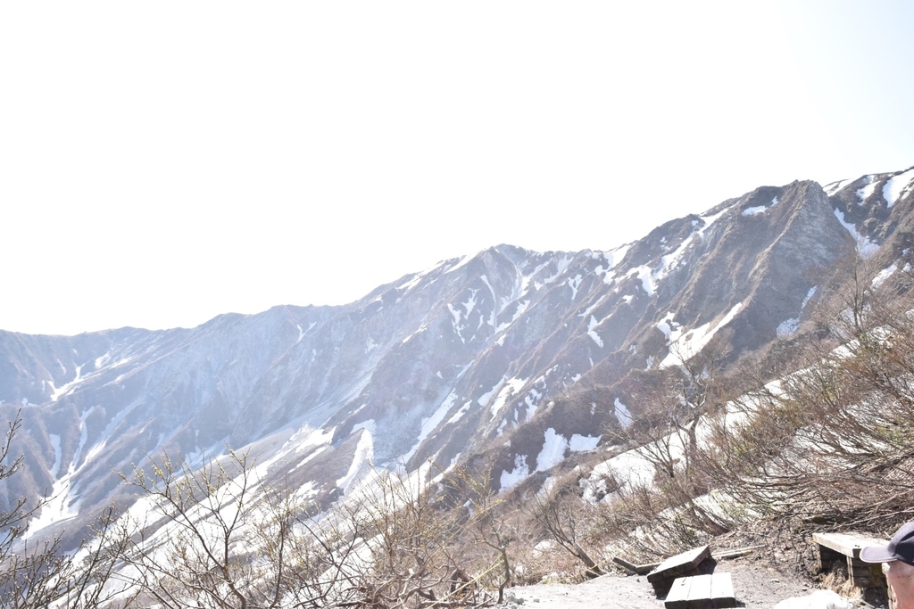 f:id:ffshin:20181113214609j:plain