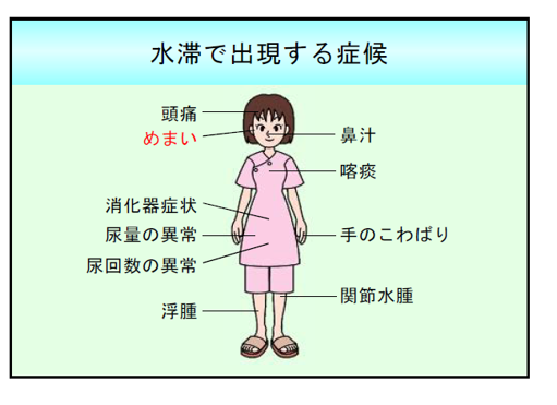 f:id:ffteck:20190805154816p:plain f:id:ffteck:20190805154816p:plain