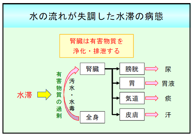 f:id:ffteck:20190808115036p:plain f:id:ffteck:20190808115036p:plain