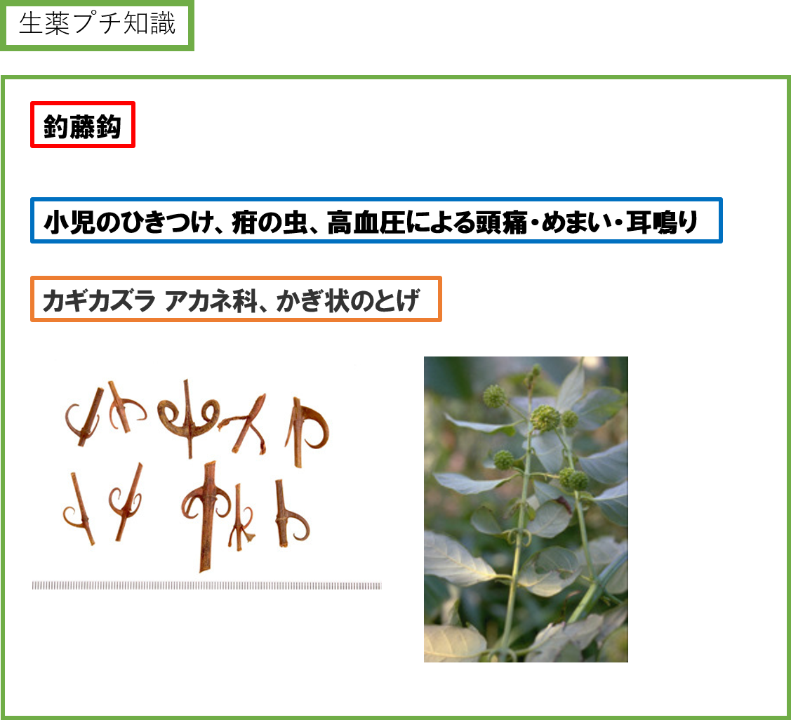 f:id:ffteck:20190827171241p:plain f:id:ffteck:20190827171241p:plain