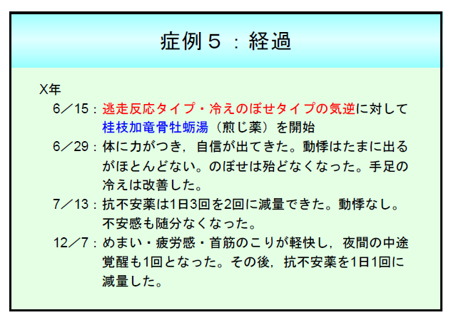 f:id:ffteck:20190906163134p:plain f:id:ffteck:20190906163134p:plain