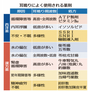 f:id:ffteck:20190908002101p:plain f:id:ffteck:20190908002101p:plain