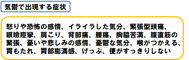 f:id:ffteck:20190922160054p:plain f:id:ffteck:20190922160054p:plain