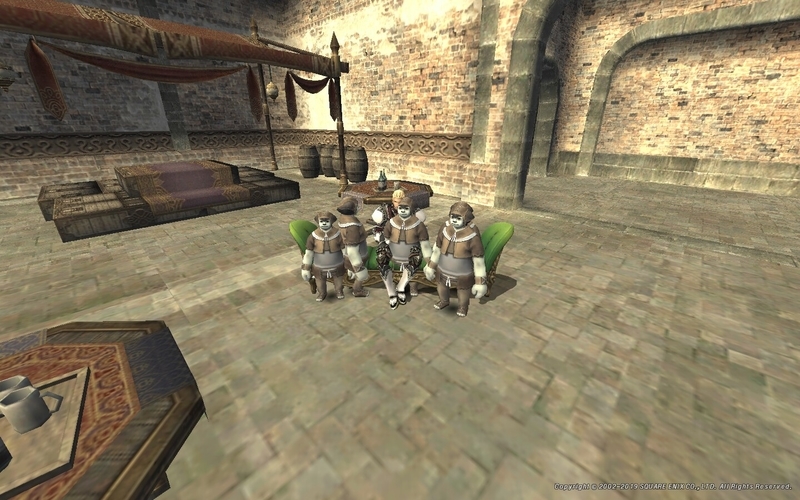 C:\Documents and Settings\ss\My Documents\ffxiss\ffxiuser\screenshots\Zan190214002021a.jpg