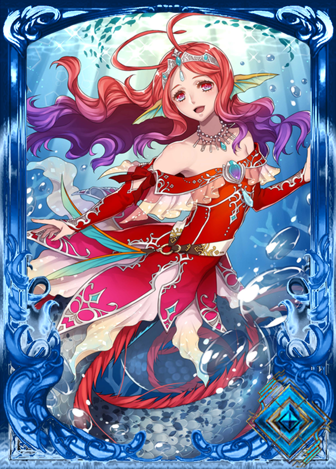 f:id:fftw3:20190307234925p:plain f:id:fftw3:20190307234925p:plain