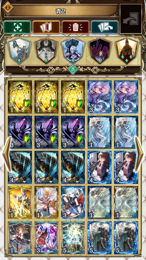 f:id:fftw3:20190308024406p:plain f:id:fftw3:20190308024406p:plain