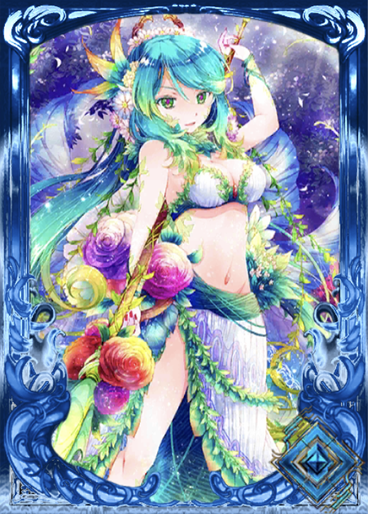 f:id:fftw3:20190310000204p:plain f:id:fftw3:20190310000204p:plain