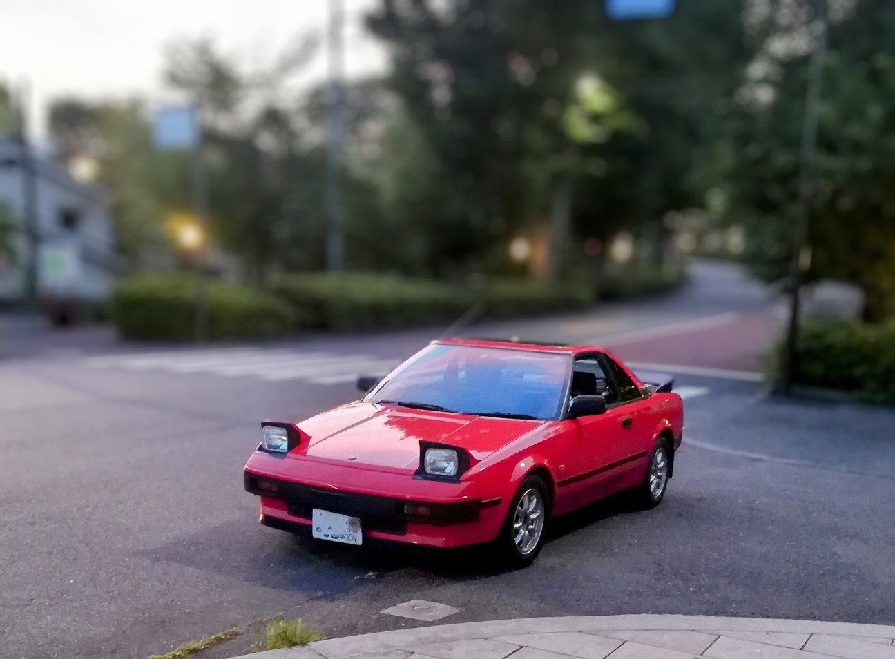 f:id:fg0220:20251122201011j:image