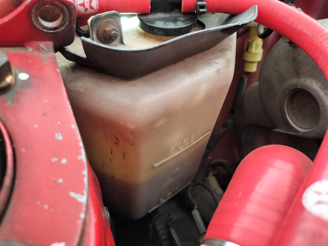 f:id:fg0220:20251231094714j:image