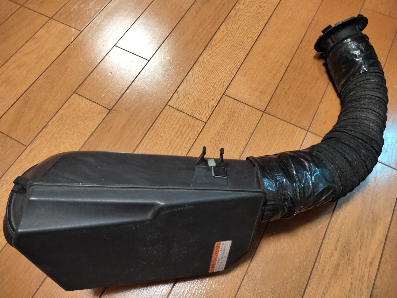 f:id:fg0220:20260108212210j:image