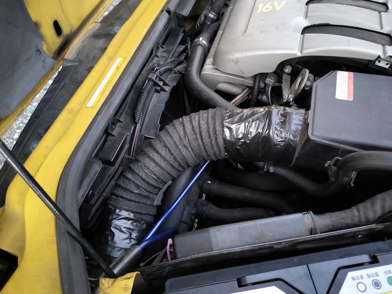 f:id:fg0220:20260110171230j:image