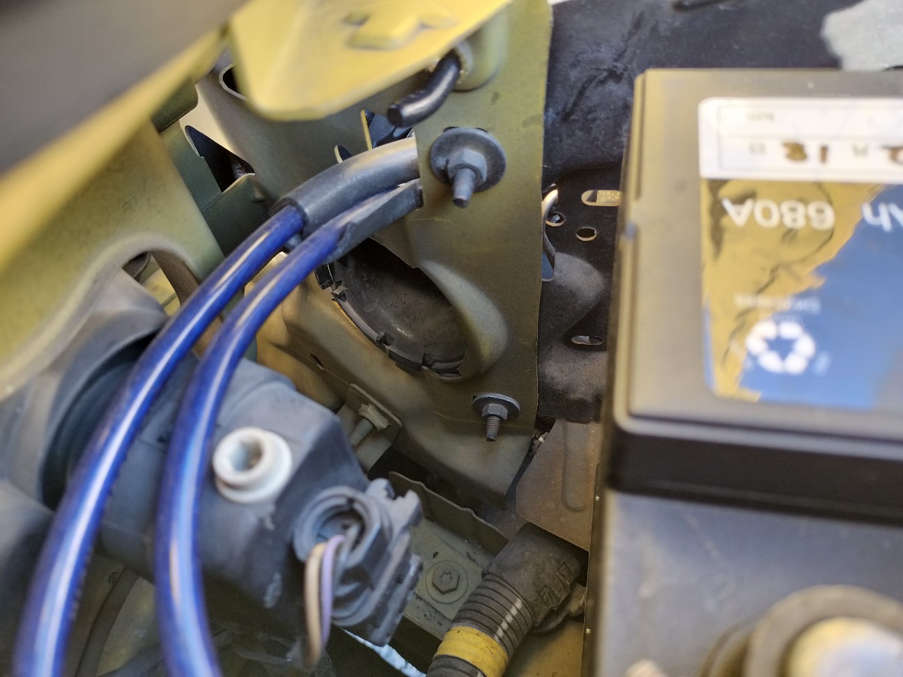 f:id:fg0220:20260110172515j:image